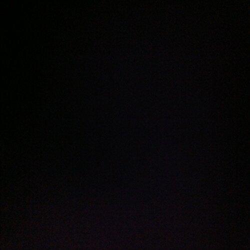 2EarsRadio's profile picture. 2Ears is dead.