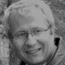 Rick Gillis (@rgillis654) Twitter profile photo Rick Gillis (@rgillis654) Twitter profile photo