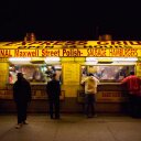 Bill Curry - @BillCurry6 - Twitter
