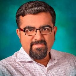 Dr Sachin Kuber Consultant Hernia & General Surgeon practising at Sun clinic , Laxmi road,Pune . https://t.co/ycG2N6h8ks                     Cell-9832136136