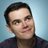 michael ausiello books michael ausiello books