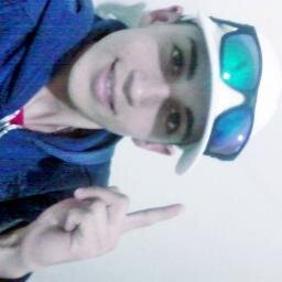 ♪ ♫ Os hummilhadoos seramm exalltadoss ! ♪ ♫