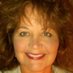 Lauri Stevens (@lawscomm) Twitter profile photo Lauri Stevens (@lawscomm) Twitter profile photo