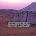 الدوسري (@000R999) Twitter