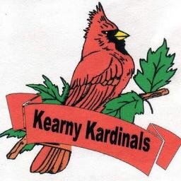 Home of Kearny High School sports information. #GoKards (This account is no longer active).