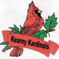 Kearny Kardinals (@kearnyhssports) 's Twitter Profile