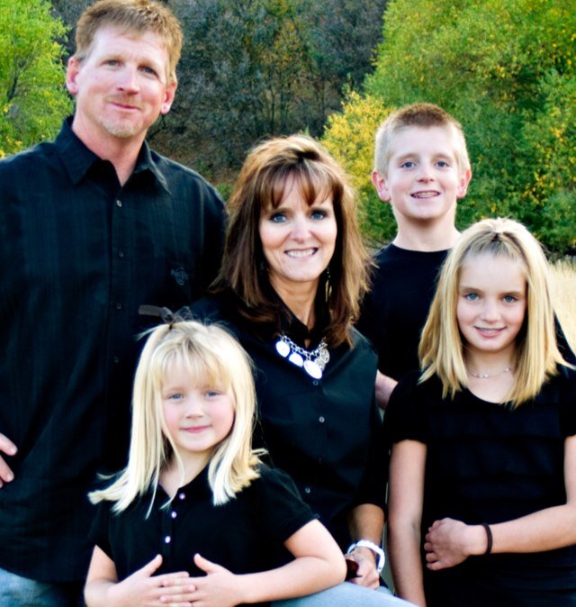 tracy_tfox's profile picture. 