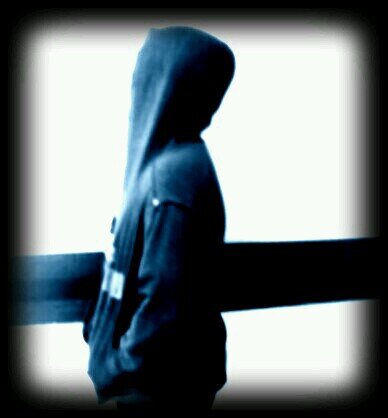 ♞Resilience♞