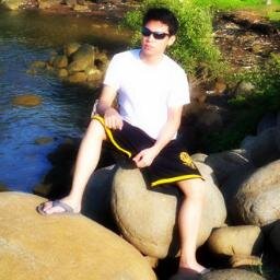 I'm a Filipino Back-End Web Developer specializing in PHP. I like biking & taking pics. I'm a sinner saved the grace of God! & I help by submitting bug reports.