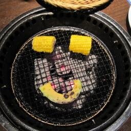 アイス食べたい。おやすみ。