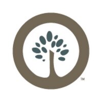 Southtree ® (@southtree) 's Twitter Profile