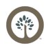 Southtree ® (@southtree) Twitter profile photo Southtree ® (@southtree) Twitter profile photo