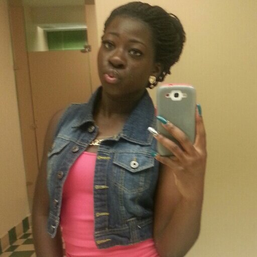 follow me on IG: _shetoomuch_