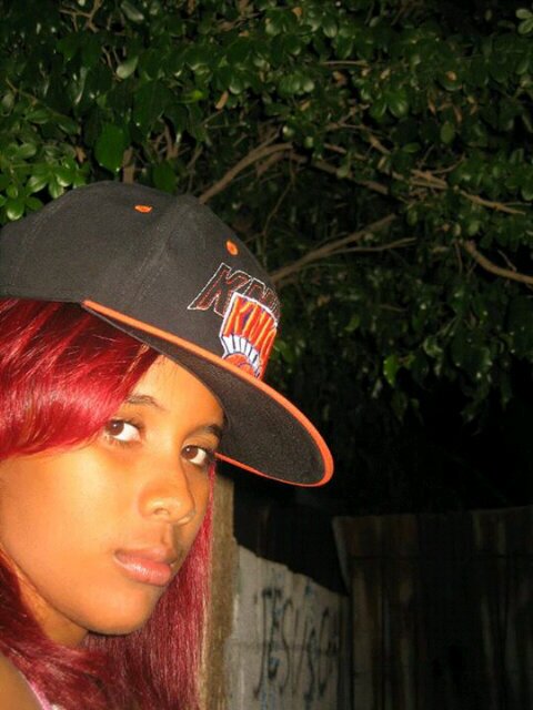 #bella #unica..nO te caigO biien ;nO me importa nO nacii para cOmplacerte..bff#paulina,paola & mada ; madelin..ctrol#solo yo\\mii fustraciOn.#ROmeo santOs..