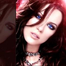 [MATURE RP ACCOUNT] INACTIVE TEMPORARILY NEW OWNER