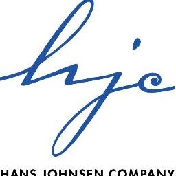 hjcbike's profile picture. Supporting Bicycle dealers since 1901