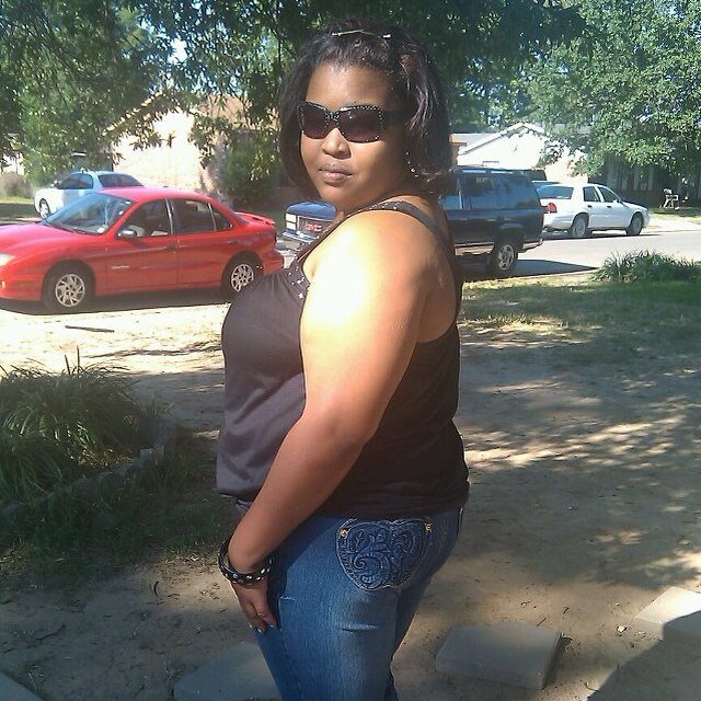 I'M RAY CHARLES 2 DA BULLSHYT SO KEEP IT WERE IT'S AT....... THANKS IN ADVANCED