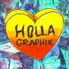 Female art collective based in WGTN NZ http://t.co/jdeAGBDtYo