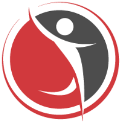 Instant solutions for everyday managers and leaders in 11 Skill Centers and 56 Modules of FREE training.