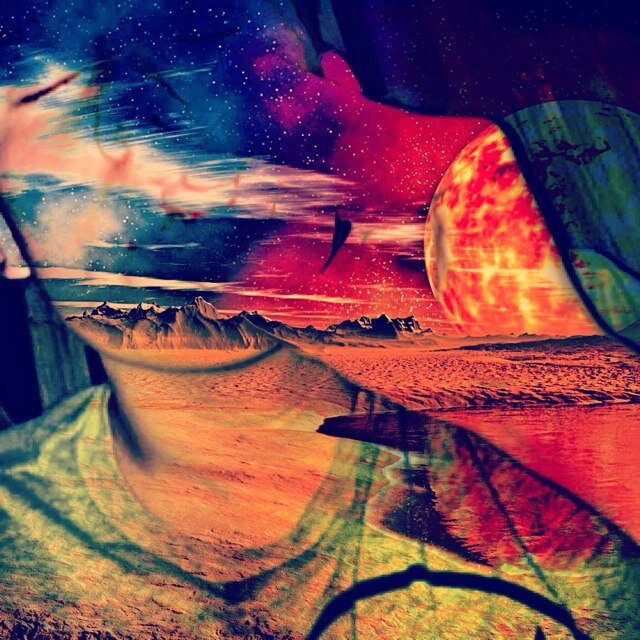 ▲Stay Fresh▲FOREVER FREE▲stay foolish▲