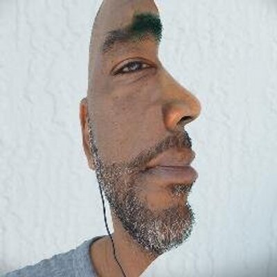 Mark Curry Markcurrybook Twitter