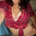 (: Nena Linda :) (@02nia_bonita) Twitter