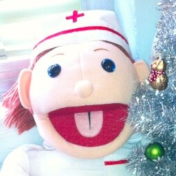Follower of Christ Jesus, wife, mother. mother-in-law. Grandmother! SchoolNurse. J&J Fellow. Adjunct SON faculty. Like ABraves, red, GoldenRet, to read & COFFEE