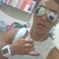 Rhoney klayverth (@rhoneyklayvert1) 's Twitter Profile Photo