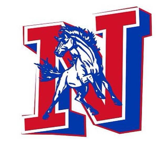 North's Student Government Twitter For 2014-2015 School Year keeping you posted on upcoming events