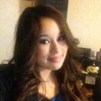 Emily Chanmanivong - @KhamtanhChan Twitter Profile Photo