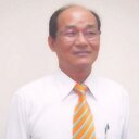 呂永福 (@0932722510) Twitter