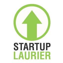 Live your passion. Startup Laurier empowers you to explore and pursue your entrepreneurial ambitions.