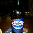 steve carnegie - @doogie2216 - Twitter