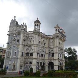 MajhaSolapur's profile picture. 