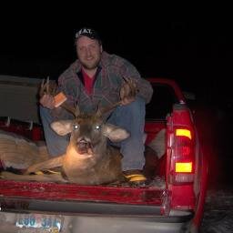 kronkus36's profile picture. Im a single father of 2, one 27yr old boy and one 25yr old girl. I enjoy making youtube video's. Im disabled do to a stroke and open heart surgery back in 2015