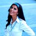 Debbie Soares (@debbiesoares) Twitter profile photo Debbie Soares (@debbiesoares) Twitter profile photo