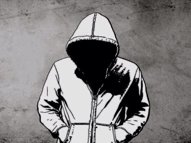 شاب بعمر *الزهور* ماعندي ماعند جدي *طقلك فره عالمفضله وشوف نوعية تغريداتي:'( وماأوصيكم الفولو يا الربع