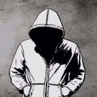 ابراهيم السعيد (@ab__rheem) 's Twitter Profile