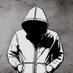ابراهيم السعيد (@ab__rheem) Twitter profile photo