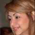 Yuleidy Hernandez (@yuyiluzardo) Twitter profile photo Yuleidy Hernandez (@yuyiluzardo) Twitter profile photo