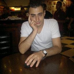 أكتر من اللي أنا بحلم بيه ... مش قادر اخبي أنا تاني عليه ده أنا من أول ما قابلت عنيه .... نداني ،، حبيبى معاه ... حياتى و عمرى اللي أنا عايشه... و أجمل و أصعب
