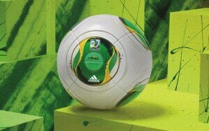 Info about the current events in the soccer world!    Follow us on Instagram https://t.co/znxvluNysA and Facebook https://t.co/d5HJigufr3