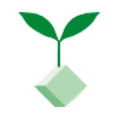 エコバンク オール電化リフォーム 名古屋