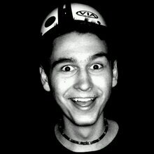 Alex Bunbich