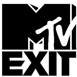 MTV EXIT is a campaign to combat human trafficking & exploitation through live events, video content, & youth engagement. Tweeters: Emily, Blaine & Carlie