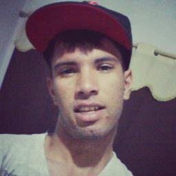 18
 aninhos , Ousado e Alegre sempre , Funk , Pagode , Sertanejo ect.