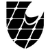 UCalgary Solar Car (@uofcsolarcar) Twitter profile photo UCalgary Solar Car (@uofcsolarcar) Twitter profile photo
