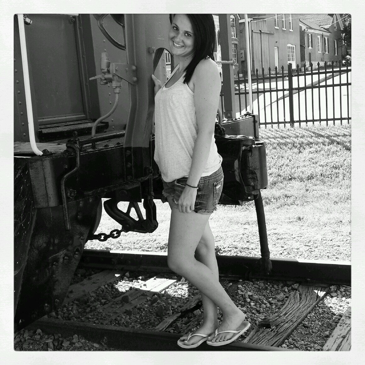 britkabacinski's profile picture. 