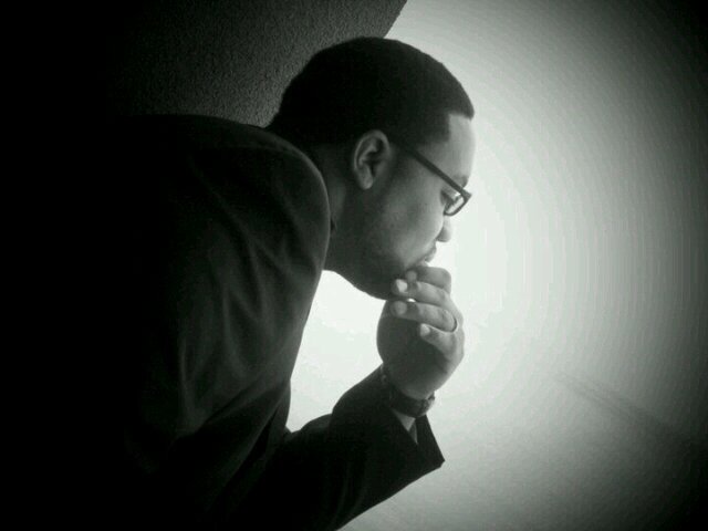 GOD1ST
