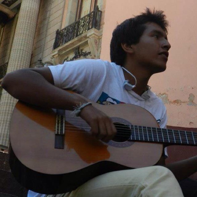 GioHgos's profile picture. 